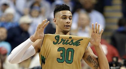 Καλές εμφανίσεις από Όγκαστ και Μαραγκό