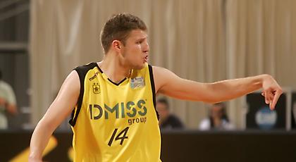 Έλληνας πολίτης ο Βεζένκοφ!