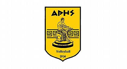 Απάντησε με αιχμές ο Άρης