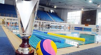 Χωρίς ντέρμπι η αρχή στο Κύπελλο