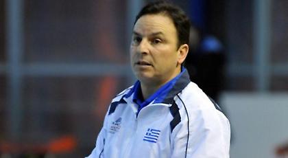 Φουλ για δεύτερη νίκη η Εθνική πόλο