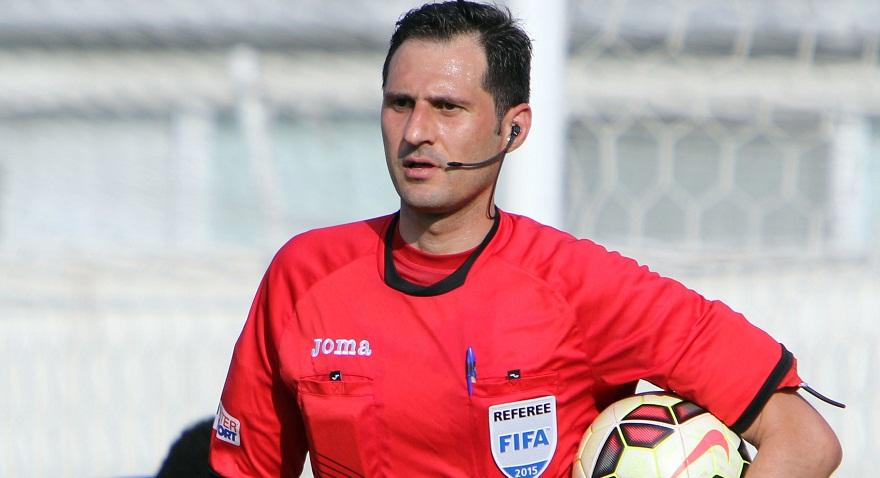 «Δεν συμβαδίζει με την κοινή λογική ο ορισμός Παππά»