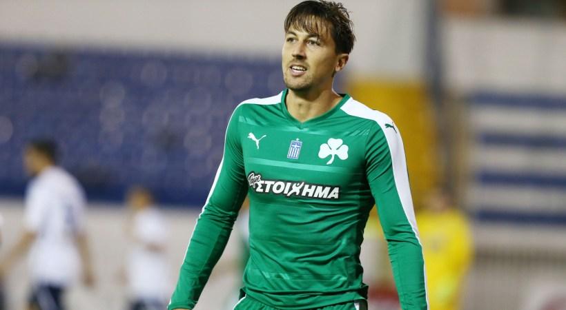 Ξαφνικά πρόβλημα με τον Βέμερ