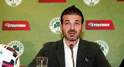 Οι πρώτες νίκες του Αντρέα