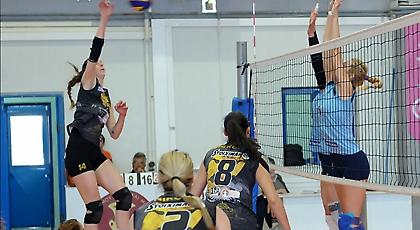 Την Κυριακή το Πανναξιακός-ΑΕΚ