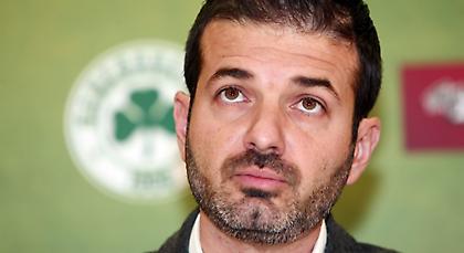 Το νέο, επαναστατικό σύστημα του Στραματσόνι