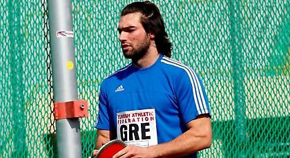 Και Άμστερνταμ και Ρίο ο Τρέμος