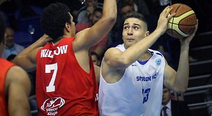 Μισή ντουζίνα απόλυτες