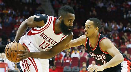 «Μούσιας» και χωρίς… προπονητή