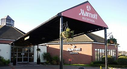 Τιμωρία πολυτελείας