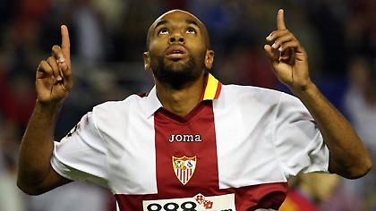 «Η ζωή ενός Γάλλου δεν αξίζει περισσότερο από αυτή ενός Παλαιστίνιου»