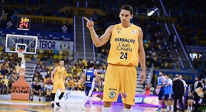 Κερδίζει τη μάχη ο Κούριτς!