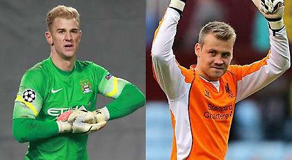 Ένα ντέρμπι, δύο... «φύλακες άγγελοι»!