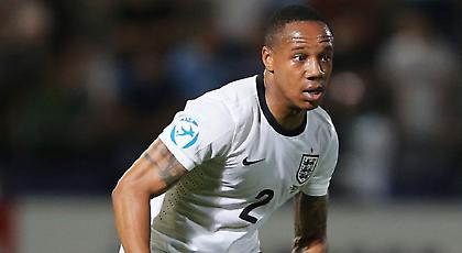 Όχι πόσο είσαι αλλά πόσο καλός είσαι!