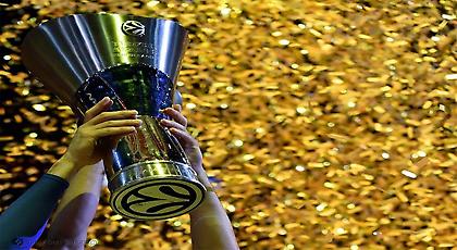 Επιχείρηση υπεράσπιση τίτλου!