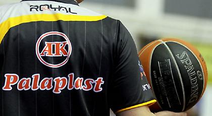 Οι διαιτητές του Παναθηναϊκός-ΠΑΟΚ