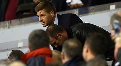 Κλοπ: «Ο Τζέραρντ είναι εδώ 500 χρόνια, δεν έχω πρόβλημα»