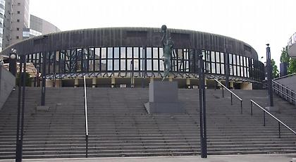 Ψάχνουν για οπαδούς του Ολυμπιακού οι Κροάτες!