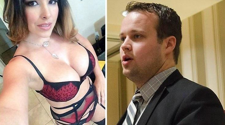 Πρωταγωνίστρια ερωτικών ταινιών κατέθεσε μήνυση για τραύματα από το άγριο σεξ