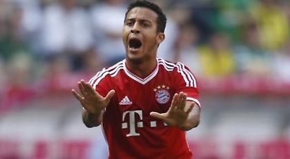 Ποιος παίκτης πληρώνεται 800.000 ευρώ το… παιχνίδι;