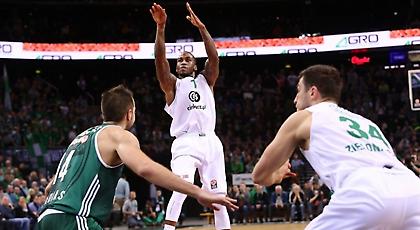 Μπορεί και εντός έδρας