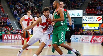 Αυτή είναι κοστουμιά!