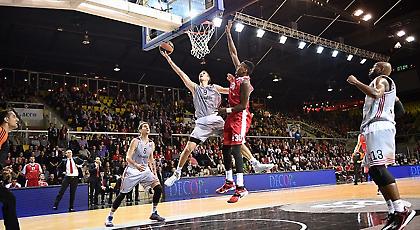 Αυτό δεν είναι έδρα… κόλαση είναι!