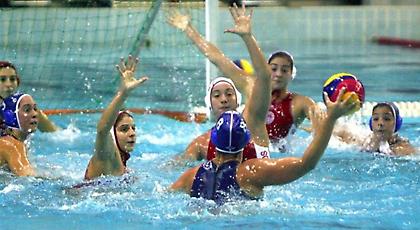 Σε ξένο «αχυρώνα» Ολυμπιακός, Βουλιαγμένη