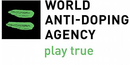 «Καμπανάκι» από WADA