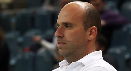 Οι 18 του Κεχαγιά για Ρωσία