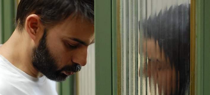 Αλλάζει ο... χωρισμός στο Facebook: Τι θα ισχύει με τα προφίλ των πρώην