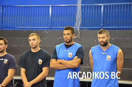 Χειρουργήθηκε ο Εζόμο