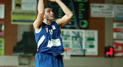 Καλαϊτζίδης: «Καλωσορίζω και εγώ τον κόουτς Γιατζόγλου»