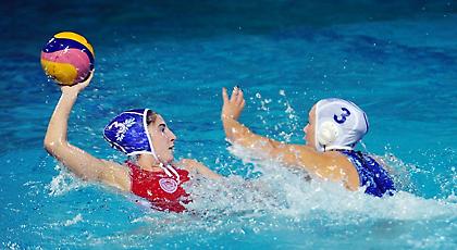 Εκτός έδρας οι πρωτοπόροι