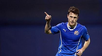 Πιέζει για κορυφή η Ντιναμό Ζάγκρεμπ