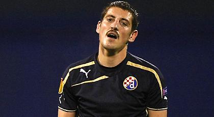 Σοκ στην Ντινάμο με την τιμωρία του Αντέμι!