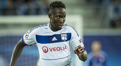 Επικό αυτογκόλ από τον Γιάνγκα-Εμπίουα (video)