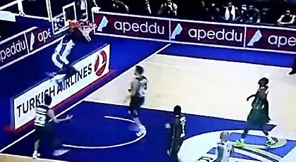 Air… Πέτγουεϊ (video)