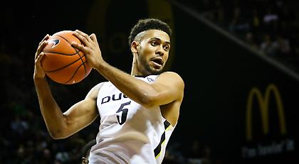 Θετικός ο Ντόρσεϊ και… 3/3