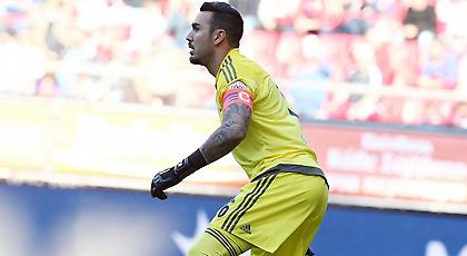 Το μηδέν, το ξεκίνημα, ο Παππάς και το κλειδί!