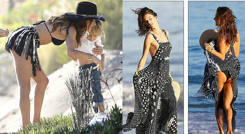 Μάμα μία! (pics)