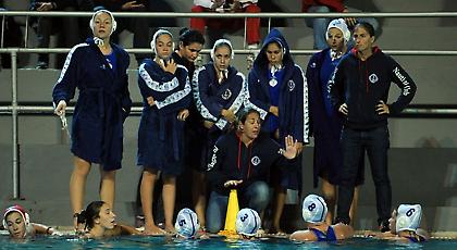 Με Ξενάκη η επιστροφή