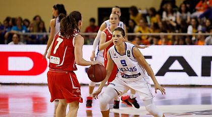 Μάλτση: «Ήταν απίστευτα»