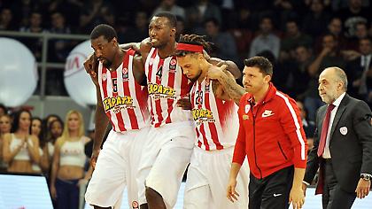 Χειρουργείται στις ΗΠΑ ο Γιανγκ!