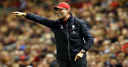 Κλοπ: «Μπορούμε ακόμη καλύτερα»