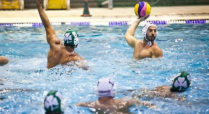 Ατυχία με Κόχειλα