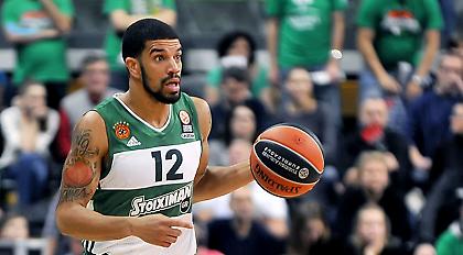 Φελντέιν: «Εγώ φταίω, τον άφησα να μας σκοτώσει»