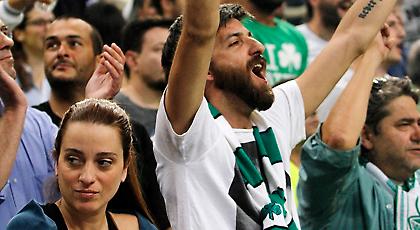 Ζήτησε συγγνώμη ο Γκαγκαλούδης