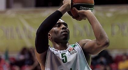 Νίκησε μόνος του τη Χίμκι ο Λάνγκφορντ