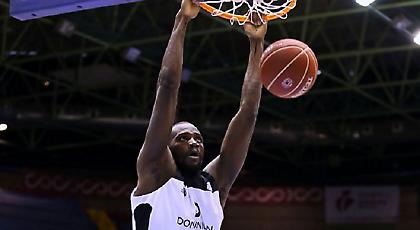 Νίκη για τους Βάσκους του Μπόγρη